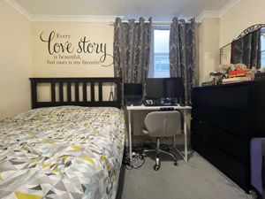 Photo 8- click for photo gallery